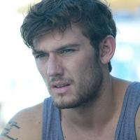 Adam