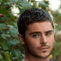 The Lucky One (2012)