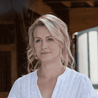 Elizabeth “Beth” Clayton