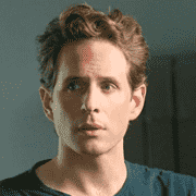 Dennis Reynolds