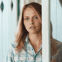 The Choice (2016)