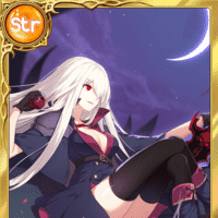 Lucifer