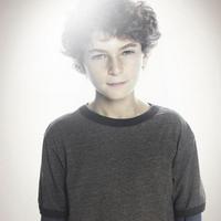 Jacob "Jake" Bohm