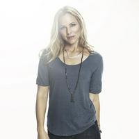 Lucy Robbins