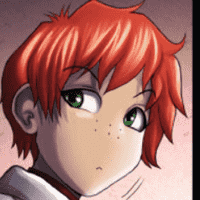 White Mage