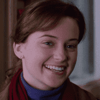 Mary Callaghan