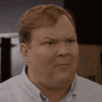 Andy Richter