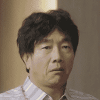 Park Myung-Deok