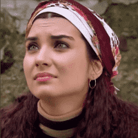 Gönülçelen