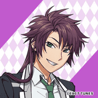 Iimori Kakeru