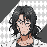 Usuki Washiho