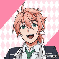 Ashihara Kouya