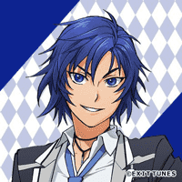 Kiyosu Takato