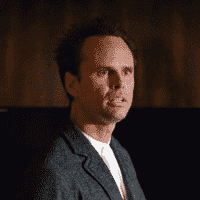 Boyd Crowder