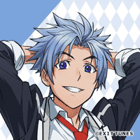 Uwajima Kippei