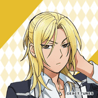 Saotome Ryou