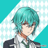 Yuyama Seijun