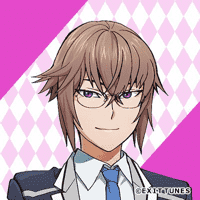 Hanakuma Ryuunosuke