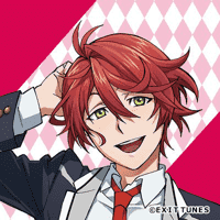 Takatenjin Itto