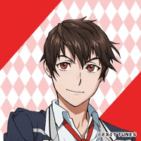 Gohonmatsu Masaru