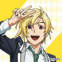 Nanao Shirou