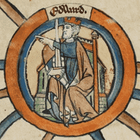 Edward the Elder