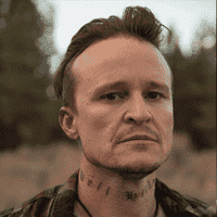 Dewey Crowe