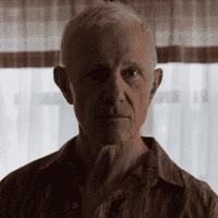 Arlo Givens
