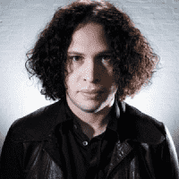 Ray Toro