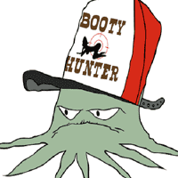 Squidbillies