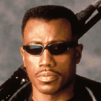 Blade