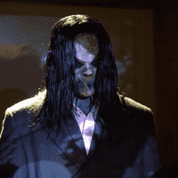 Boogeyman
