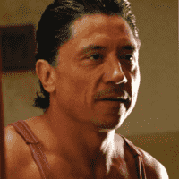Apache