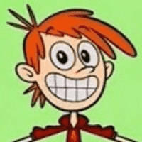 Chuck McFarlane