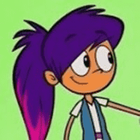 Misha