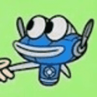 UD