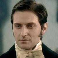 John Thornton