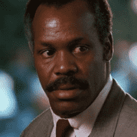 Roger Murtaugh