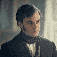Charles Pope