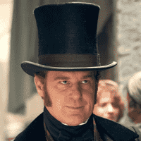 John Bellasis