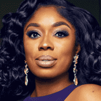 Wendy Osefo
