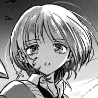 Reizei Chiharu