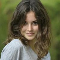 Cristina