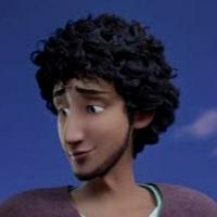Joseph