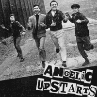 Angelic Upstarts