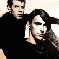 The Style Council