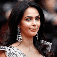 Mallika Sherawat