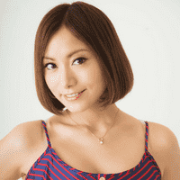 Chiaki Takahashi