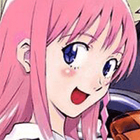 Diebuster