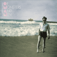 Of Monsters and Men - “Little Talks”